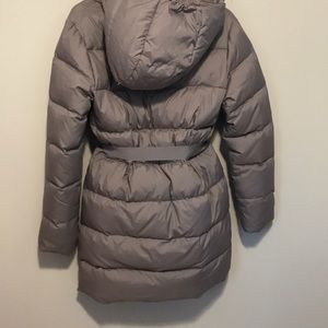 Crewcuts Jackets & Coats - Crewcuts winter coat Crewcuts Jackets & Coats - Crewcuts winter coat